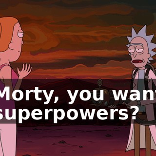 902d15c3-c73c-4c2a-8e64-a462f9798145.gif