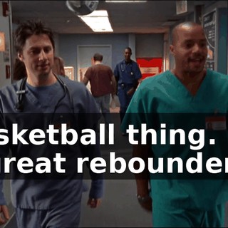 902d2743-1fcd-4754-a055-162a7ac157bf.gif
