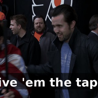902d3992-c3e8-4ab9-a613-63858434fa63.gif