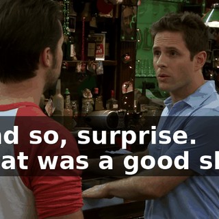 902d427b-a5b4-4e63-acdf-c7f29906c576.gif