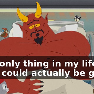 902d463f-561c-4b58-ab3f-cd74a2644e27.gif
