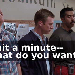 902d4666-0ebc-4ea4-bdf2-87e9dded6b7c.gif