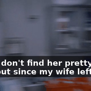 902e2197-87dc-42d1-8253-f454694e7a41.gif