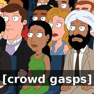 902ee9c5-cfed-4158-8cac-ee91a8fb796a.gif