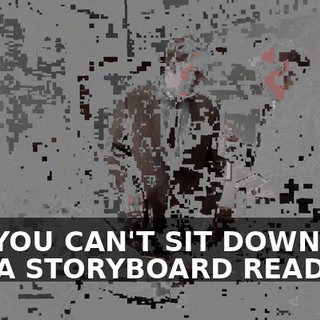 902f9392-3810-4360-8fe7-04853cd5175a.gif