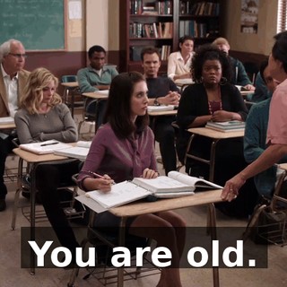 902fb3fe-9863-41c5-bf07-c8d5174f5798.gif