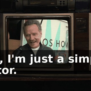 902fd0d3-8da4-4a16-8a59-5b214a4a2be6.gif