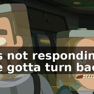 90303f7f-9694-493e-bac0-8b9d7584487c.gif