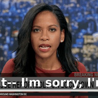 90309cb4-3ad2-46e1-b7e8-71977b62c051.gif