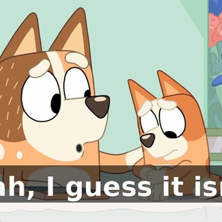 9030f048-446f-4185-855b-770629a36a61.gif