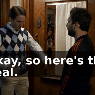 90315e09-6663-4eb2-9b34-0f26fb791261.gif