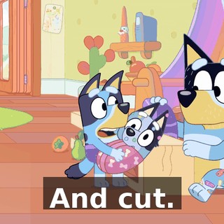 90316157-2baa-4e37-8c4f-19fd75980db2.gif