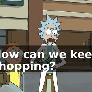 90317d0c-7704-4af6-9bff-cc48ef839a2d.gif