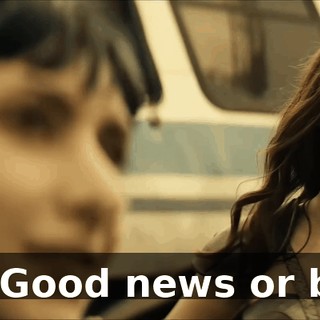 90318143-9e0a-405a-b49a-25e5ff36d1f3.gif