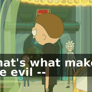 9031ce83-2761-42e8-9c03-6aa0d7d53efc.gif