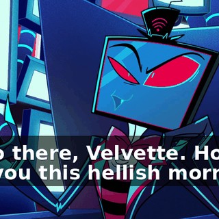 9031eb1b-ad12-4b06-9a5c-4864b4cfee38.gif