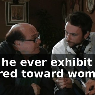 90320188-548d-400d-885b-1ad15154646a.gif