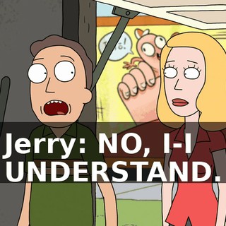 9032388a-0b31-4b94-b2e0-803a84653e06.gif