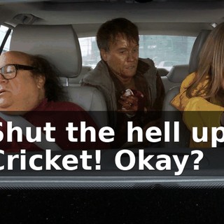 903238eb-b7ee-4b8e-b17a-cae58d469993.gif