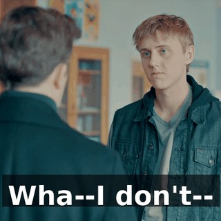 903249bd-361e-43e5-9b13-f79c7f252843.gif
