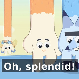 9032819f-2630-4051-8b3d-5d1c5aa47012.gif