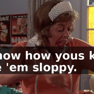 90337a96-5479-4831-9d08-3c0daa9e4fbf.gif