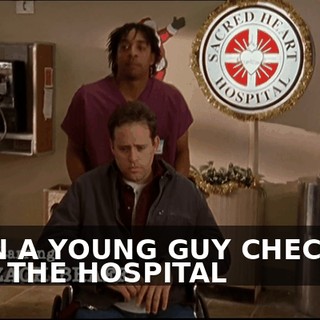 9033e5b6-c41d-4b29-a0a3-023182be6e3b.gif