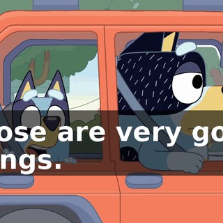 903432bd-45e6-4437-ad4d-fd68ab25de25.gif