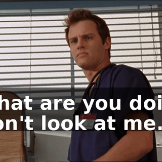 90349afd-a485-40c1-b307-51f438ac0830.gif