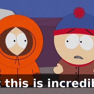 9035267e-d3d3-4e93-a8a9-a10966599079.gif