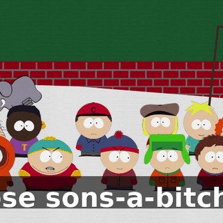 90366207-4740-4f0d-bf58-22d8e0ee0e85.gif