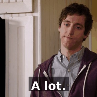 9036a845-cd70-46d8-bc75-fe13f4fa12f1.gif