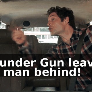 9036f480-5523-4296-881c-47bac5088a30.gif