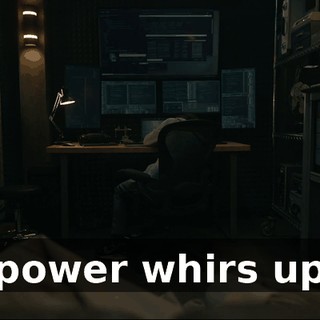 90371228-c707-46c0-a67c-d24fd34f84ab.gif