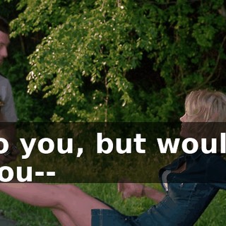 90371b1f-311c-4525-a23f-1963f2122716.gif