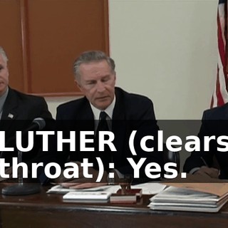 90379539-2f3f-4535-93ec-0e0ca491aafb.gif