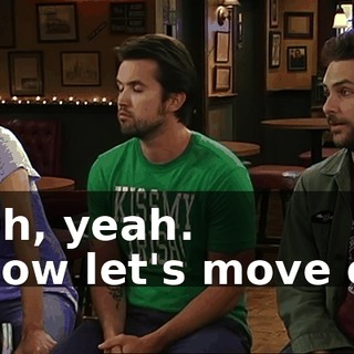 9038082d-68e5-4e33-86dd-7474b2c1995d.gif