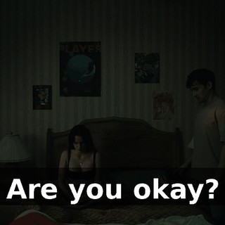 9038252b-27ff-4573-83c4-00b5ce7aaeec.gif