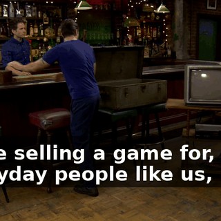 90382f01-373d-4535-84a5-be4603f27a95.gif