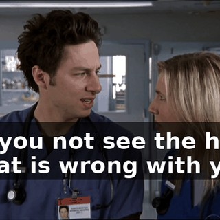 90389a49-5cf4-4b07-8bce-1466255eba32.gif