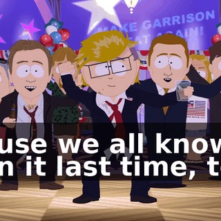 9038e0e0-ac28-49ac-b272-12065c67777c.gif