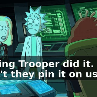 9038f0ff-04a8-4a74-85a5-a0b80ad4b08b.gif