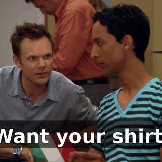 9039ec90-1701-47ae-afdf-83b5b1bd5fa7.gif