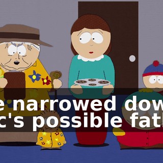 903a0578-bb7e-4d24-b76f-ebe00de59a1b.gif