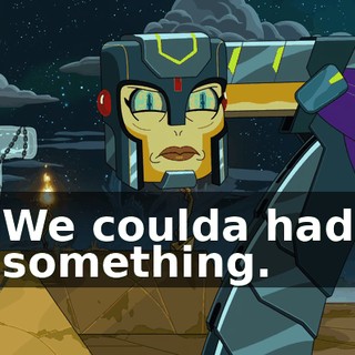 903abc19-7d5a-43bc-9684-6012afa35872.gif