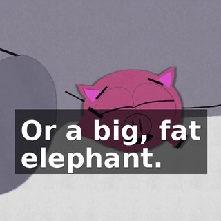 903ac2c6-b9c9-4d3e-a296-19299ca66932.gif