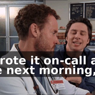 903b26ed-fbd3-4f60-ac82-49d371458076.gif