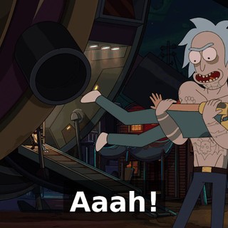903b2fb5-f1c7-455d-b63c-62b3bc831c68.gif