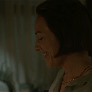 ♪ ♪