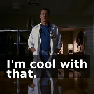 903c7862-1766-4a70-8967-fa3e9f6feb80.gif